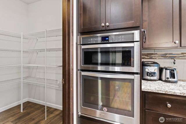 4831 Skylark Street NE, Lacey, WA 98516