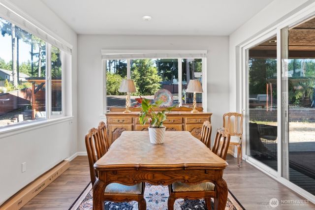 4831 Skylark Street NE, Lacey, WA 98516