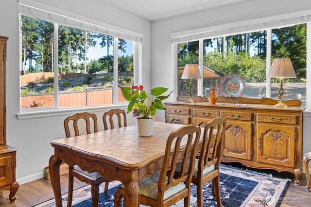 4831 Skylark Street NE, Lacey, WA 98516