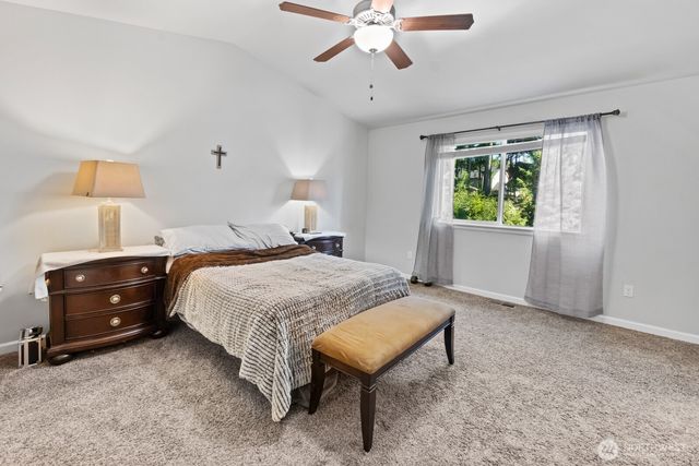 4831 Skylark Street NE, Lacey, WA 98516