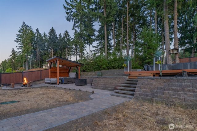 4831 Skylark Street NE, Lacey, WA 98516