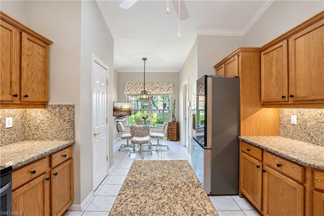 7022 Lone Oak BLVD, Naples, FL 34109