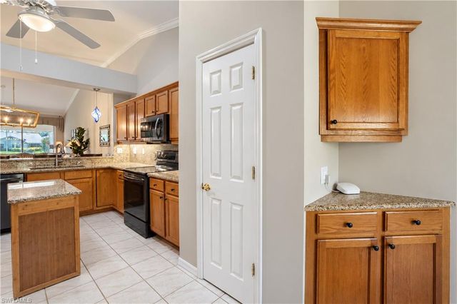 7022 Lone Oak BLVD, Naples, FL 34109