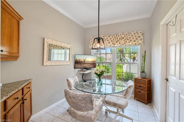 7022 Lone Oak BLVD, Naples, FL 34109