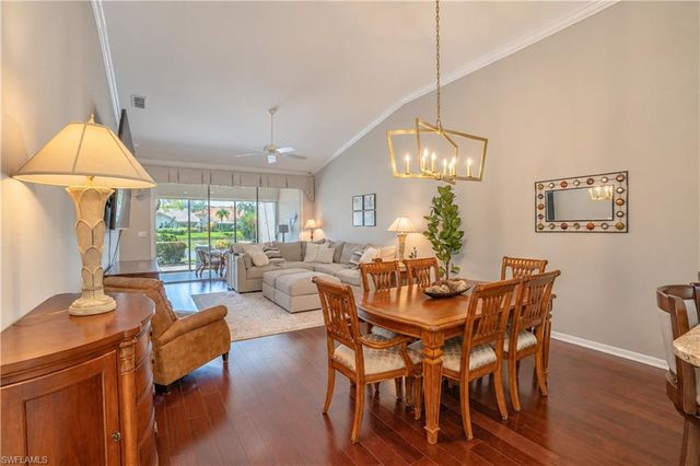 7022 Lone Oak BLVD, Naples, FL 34109