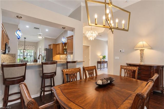 7022 Lone Oak BLVD, Naples, FL 34109