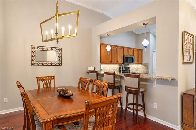 7022 Lone Oak BLVD, Naples, FL 34109