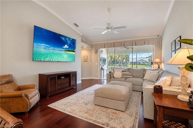 7022 Lone Oak BLVD, Naples, FL 34109
