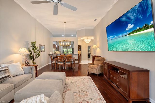7022 Lone Oak BLVD, Naples, FL 34109
