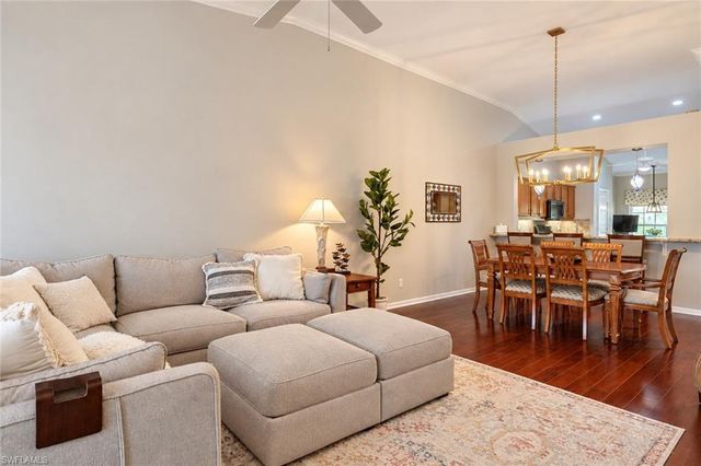 7022 Lone Oak BLVD, Naples, FL 34109