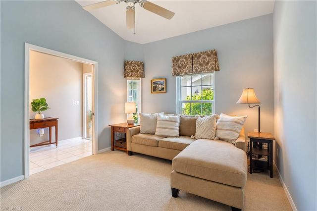 7022 Lone Oak BLVD, Naples, FL 34109