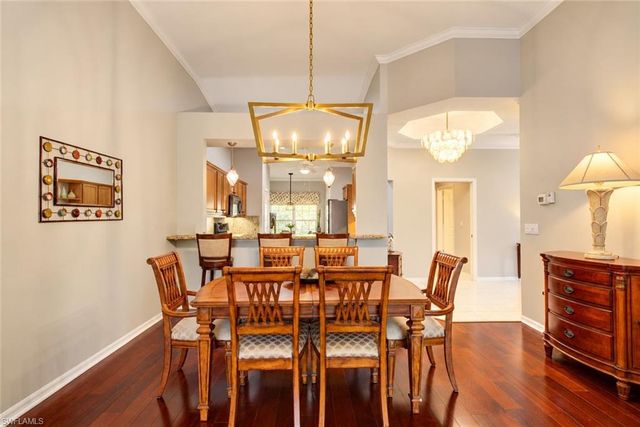 7022 Lone Oak BLVD, Naples, FL 34109