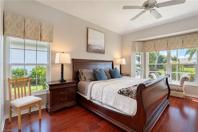 7022 Lone Oak BLVD, Naples, FL 34109