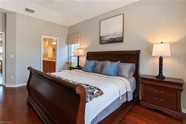 7022 Lone Oak BLVD, Naples, FL 34109