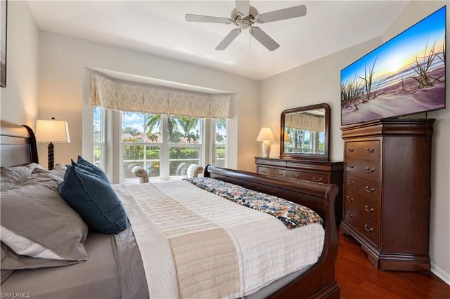 7022 Lone Oak BLVD, Naples, FL 34109