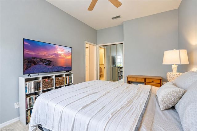 7022 Lone Oak BLVD, Naples, FL 34109