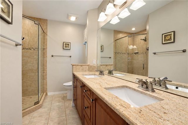 7022 Lone Oak BLVD, Naples, FL 34109
