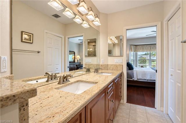 7022 Lone Oak BLVD, Naples, FL 34109