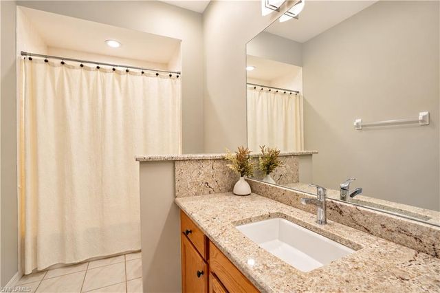 7022 Lone Oak BLVD, Naples, FL 34109