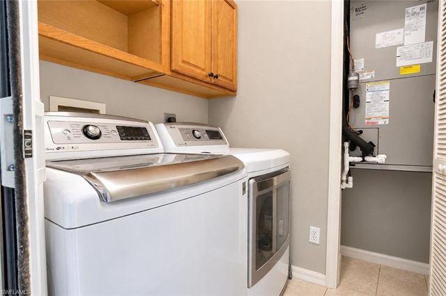7022 Lone Oak BLVD, Naples, FL 34109