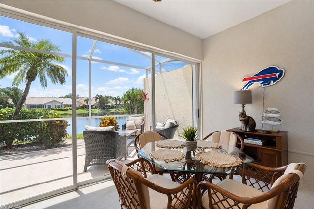 7022 Lone Oak BLVD, Naples, FL 34109