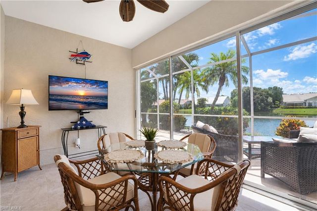 7022 Lone Oak BLVD, Naples, FL 34109
