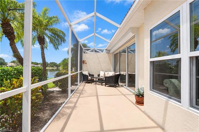 7022 Lone Oak BLVD, Naples, FL 34109