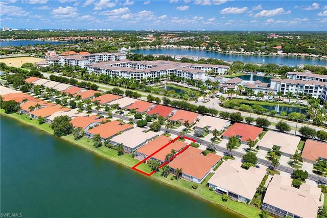 7022 Lone Oak BLVD, Naples, FL 34109