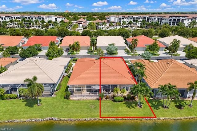 7022 Lone Oak BLVD, Naples, FL 34109