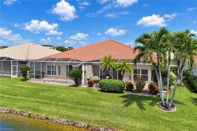 7022 Lone Oak BLVD, Naples, FL 34109