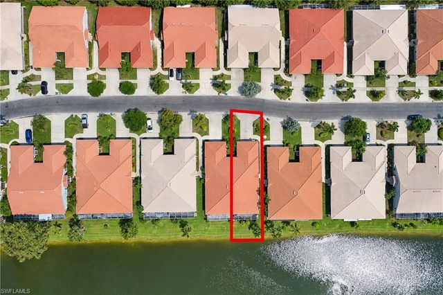 7022 Lone Oak BLVD, Naples, FL 34109