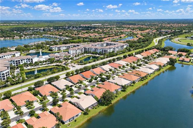 7022 Lone Oak BLVD, Naples, FL 34109