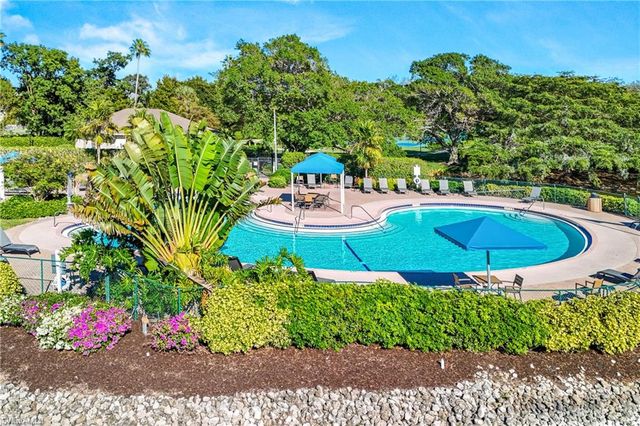 7022 Lone Oak BLVD, Naples, FL 34109
