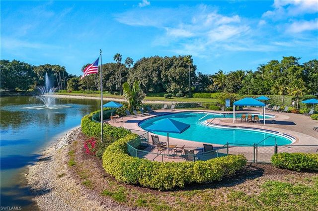 7022 Lone Oak BLVD, Naples, FL 34109