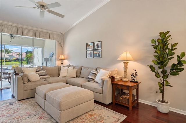 7022 Lone Oak BLVD, Naples, FL 34109