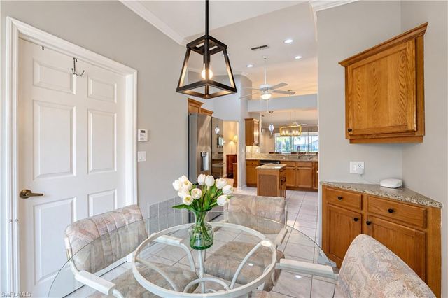 7022 Lone Oak BLVD, Naples, FL 34109