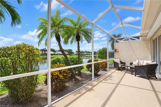 7022 Lone Oak BLVD, Naples, FL 34109