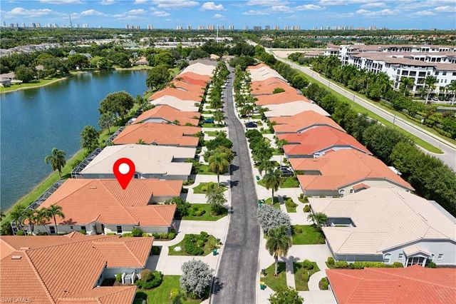 7022 Lone Oak BLVD, Naples, FL 34109