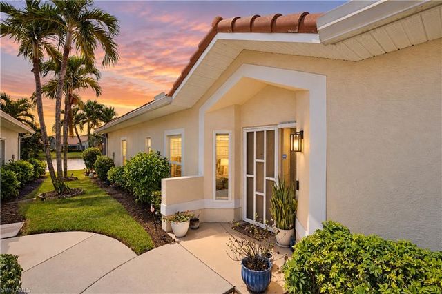 7022 Lone Oak BLVD, Naples, FL 34109
