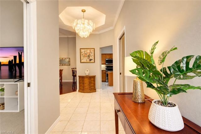 7022 Lone Oak BLVD, Naples, FL 34109