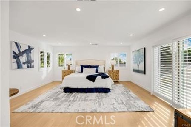 78 E Highland Avenue, Sierra Madre, CA 91024