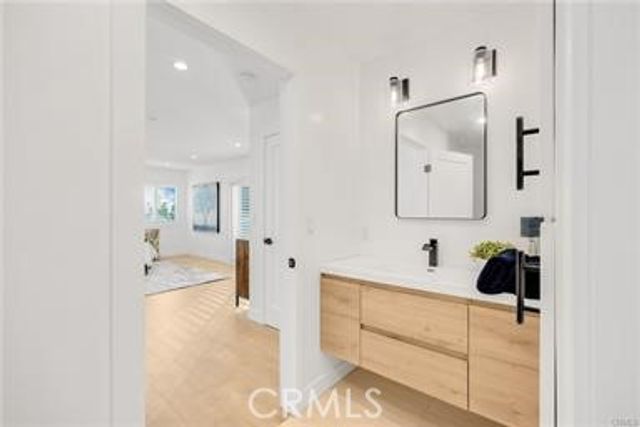 78 E Highland Avenue, Sierra Madre, CA 91024