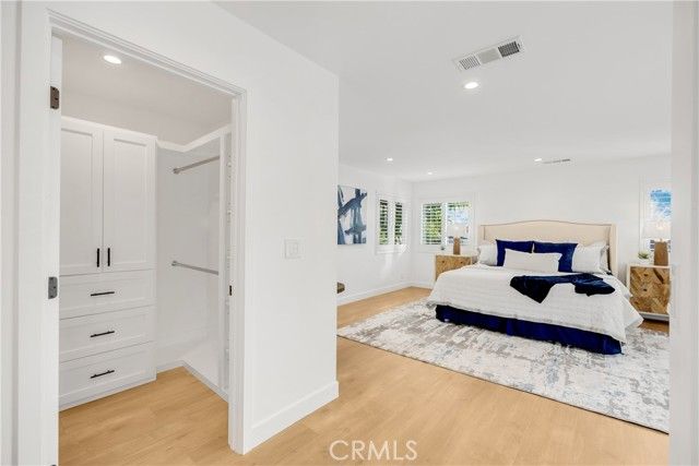 78 E Highland Avenue, Sierra Madre, CA 91024