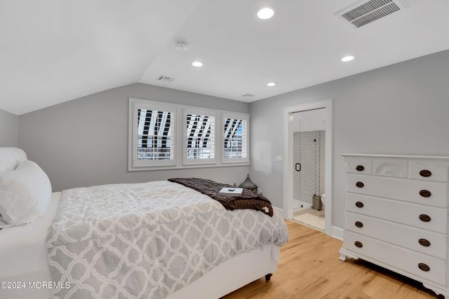 111 Sanborn Avenue, Point Pleasant Beach, NJ 08742