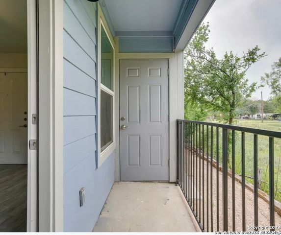 6423 Melissa Ann Unit 1103, San Antonio, TX 78249