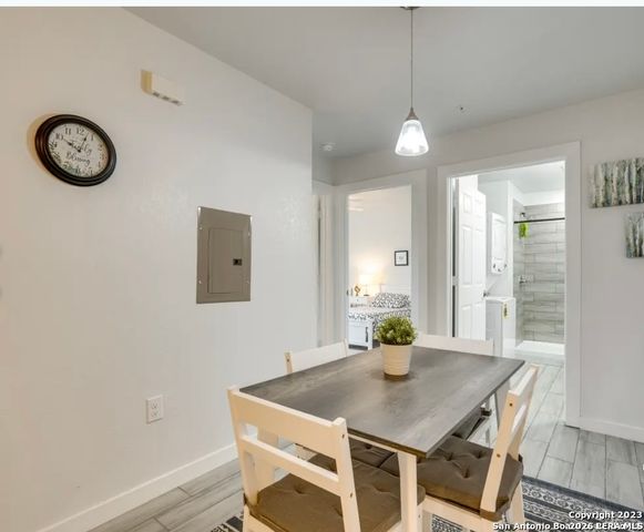 6423 Melissa Ann Unit 1103, San Antonio, TX 78249