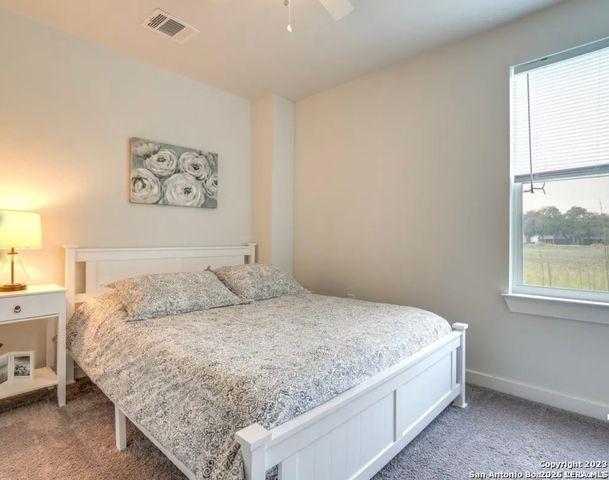 6423 Melissa Ann Unit 1103, San Antonio, TX 78249