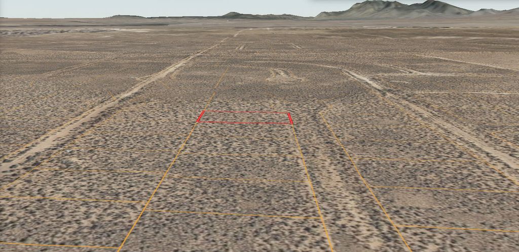 Lot 13 Rio Del Oro 9, Los Lunas, NM 87031