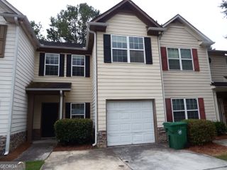 1540 Rogers Preserve Road, Lithonia, GA 30058