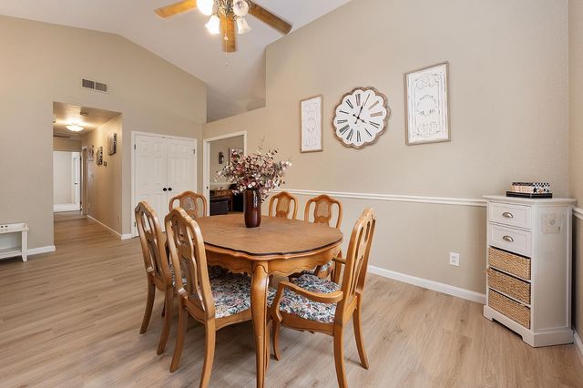116 Ferrera Dr, Folsom, CA 95630